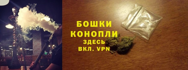 дурь Надым