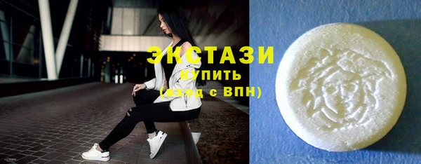 дурь Надым