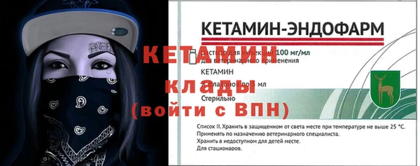 шишки Артём