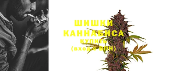 MDMA Premium VHQ Наволоки