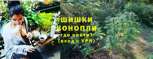 дурь Надым