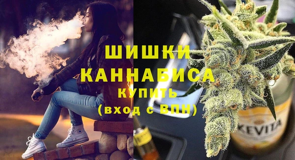 дурь Надым